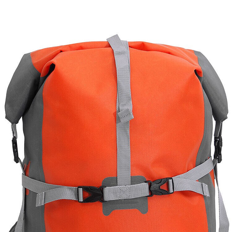 Mountaineering Bag